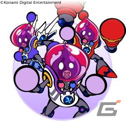 「スーパーボンバーマン R 2」の発売日が9月14日に決定！攻撃側と防衛側に分かれて戦う「キャッスル」モードやステージエディターなどを搭載の画像15