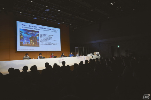 「『アナデンまつり2023春』6周年直前公開生放送」レポート！恒例の人気投票＆アートコンテストの結果発表や外伝「彷徨える少女と白夜の綴糸」の詳細が明らかにの画像35