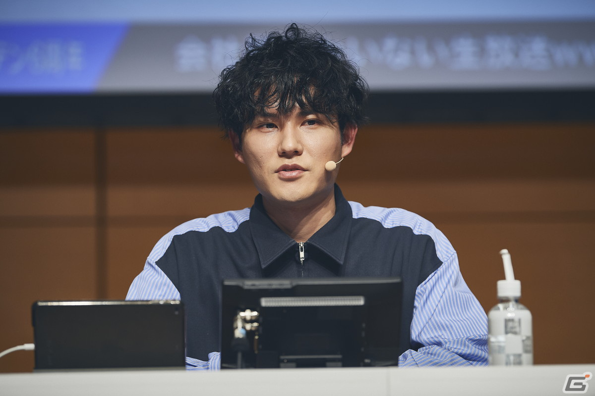 「『アナデンまつり2023春』6周年直前公開生放送」レポート！恒例の人気投票＆アートコンテストの結果発表や外伝「彷徨える少女と白夜の綴糸」の詳細が明らかにの画像2