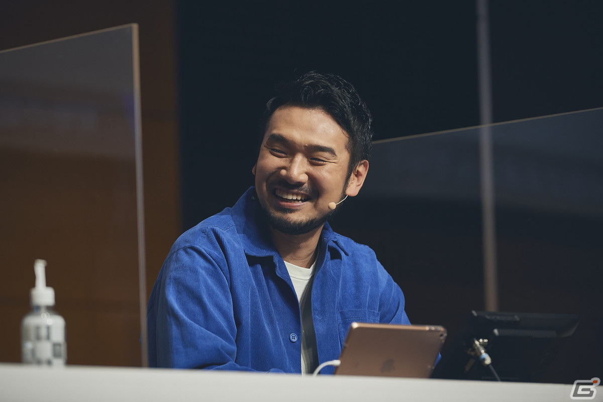 「『アナデンまつり2023春』6周年直前公開生放送」レポート！恒例の人気投票＆アートコンテストの結果発表や外伝「彷徨える少女と白夜の綴糸」の詳細が明らかにの画像5