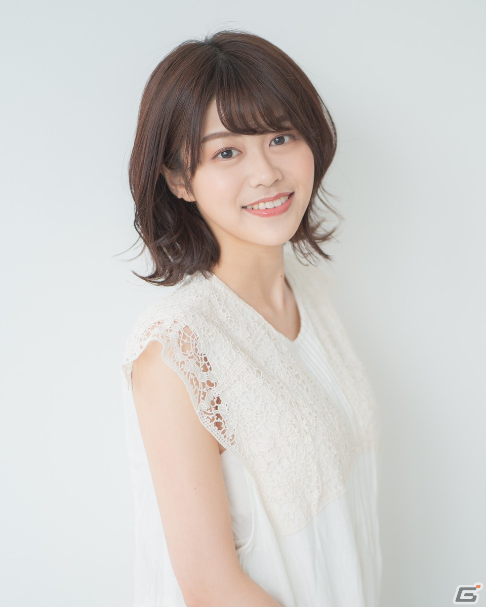 「グリザイア クロノスリベリオン」PC版のEDが南條愛乃さんが歌う「瓦礫に咲く花」に決定！の画像3