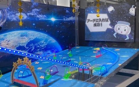 「セガUFOキャッチャーオンライン」が1周年！記念缶バッジがプライズに登場するなど7つのイベントが開催