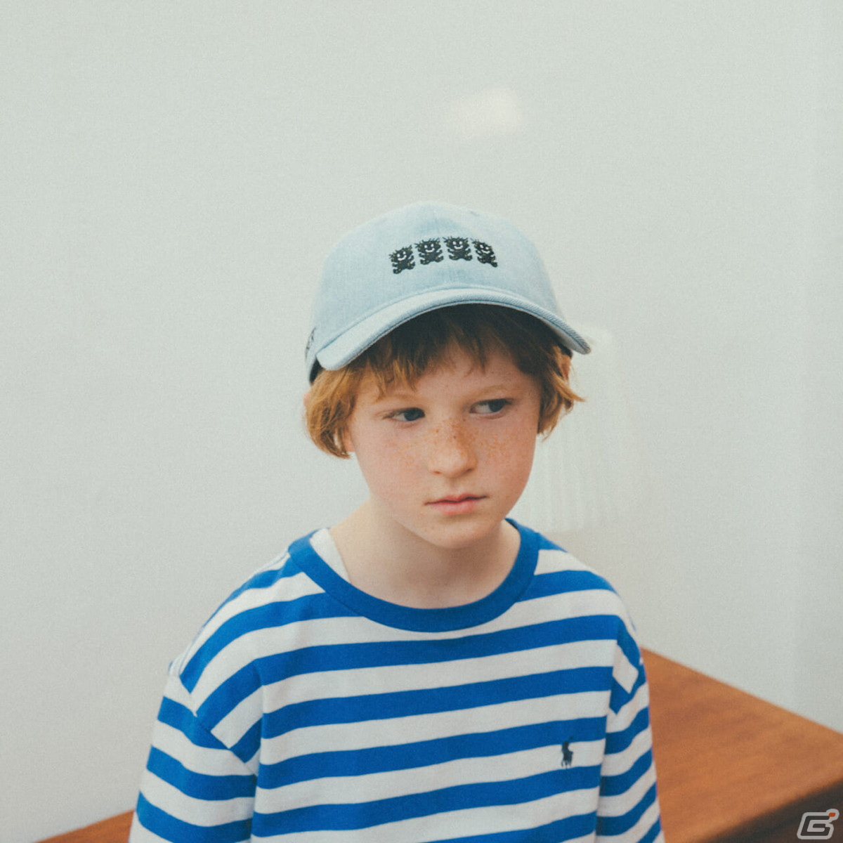 「MOTHER」とNEW ERAによるコラボキャップ第2弾が登場！9THIRTYモデルで3デザインを展開の画像2