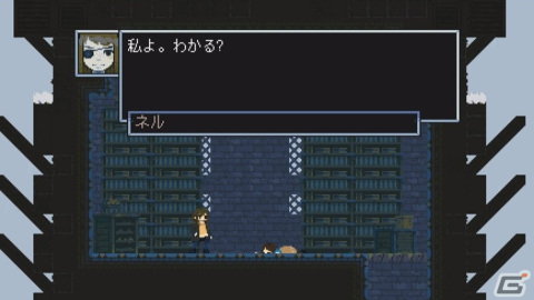 「ラスティッド・モス」先行プレイレポート――やればやるほど楽しくなってくるグラップルアクションの疾走感！の画像18