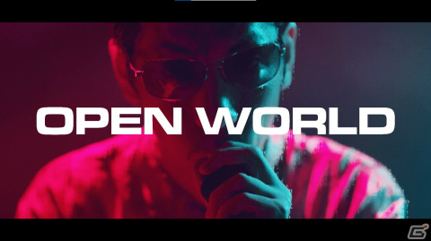 「アース:リバイバル」呂布カルマさんとのタイアップ楽曲「Earth:Revival」を制作！YouTubeでフルバージョンのMVが公開の画像1