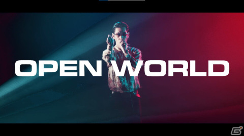 「アース:リバイバル」呂布カルマさんとのタイアップ楽曲「Earth:Revival」を制作！YouTubeでフルバージョンのMVが公開の画像4