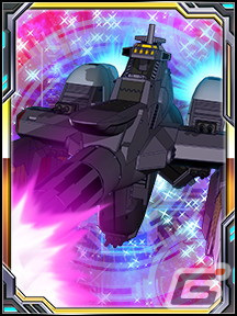 「ガンダムトライヴ」で★5 V2ガンダム（光の翼）が報酬のチーム対戦「天使たちの昇天～30th Anniversary～」が開催！の画像5