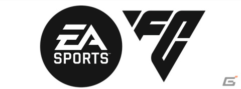 「EA SPORTS FC」ブランドのロゴやブランドビジョンが公開――新たなサッカー体験の創造、革新、成長に貢献の画像1