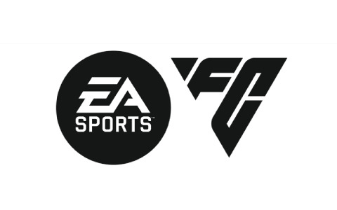 「EA SPORTS FC」ブランドのロゴやブランドビジョンが公開――新たなサッカー体験の創造、革新、成長に貢献