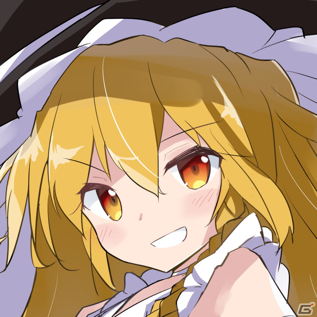 「東方Project」の世界観をベースにした放置系ハクスラ弾幕RPG「東方ダンジョンバトル」がiOS/Android向けに配信開始！の画像7