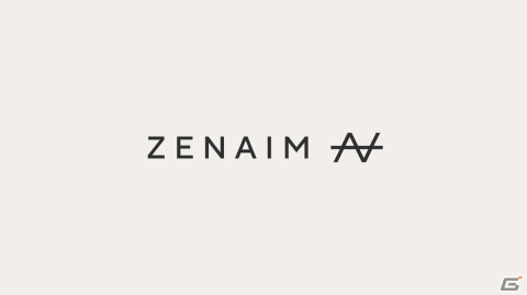 自動車部品メーカーの東海理化がeスポーツ向けゲーミングギアブランド「ZENAIM（ゼンエイム）」を立ち上げの画像2