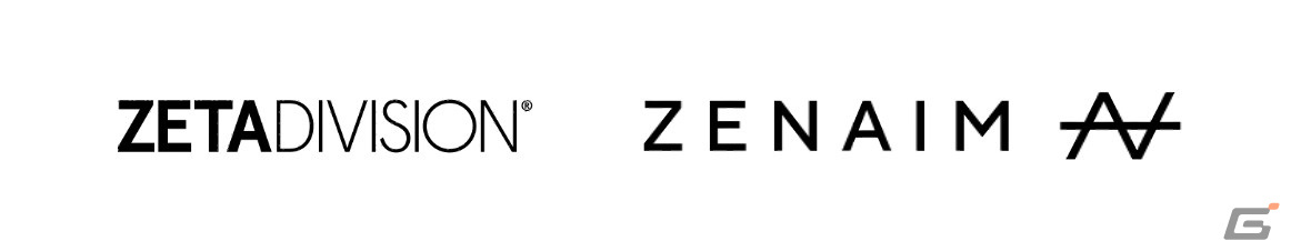 自動車部品メーカーの東海理化がeスポーツ向けゲーミングギアブランド「ZENAIM（ゼンエイム）」を立ち上げの画像3