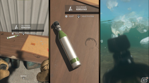 「Call of Duty: Modern Warfare II」「Call of Duty: Warzone2.0」にてシーズン03が4月13日より開幕！の画像6