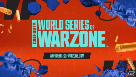 「Call of Duty: Modern Warfare II」「Call of Duty: Warzone2.0」にてシーズン03が4月13日より開幕！の画像8