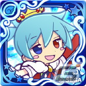 「ぷよぷよ!!クエスト」でイベント「10周年記念！王冠ラッシュ」が開催！★7へんしんできる王冠アルル、王冠シグ、王冠ウィッチが登場の画像5