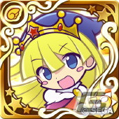 「ぷよぷよ!!クエスト」でイベント「10周年記念！王冠ラッシュ」が開催！★7へんしんできる王冠アルル、王冠シグ、王冠ウィッチが登場の画像7