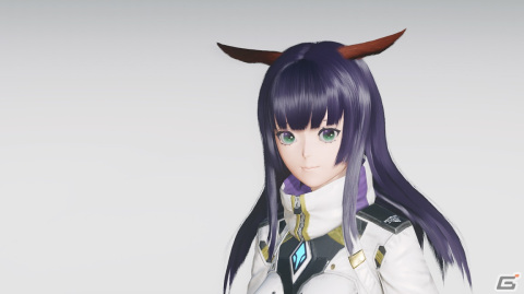 「PSO2 ニュージェネシス」に新クラス「スレイヤー」が実装！解説動画や4月アップデートの紹介ムービーも公開の画像5