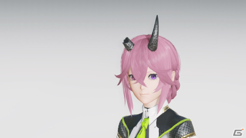 「PSO2 ニュージェネシス」に新クラス「スレイヤー」が実装！解説動画や4月アップデートの紹介ムービーも公開の画像6