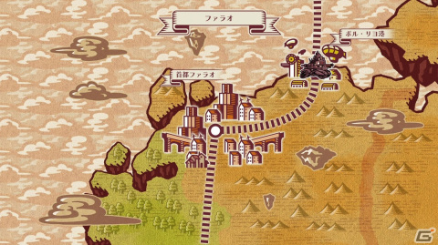 「戦場のフーガ2」インターミッションやヒーロー状態などゲームシステムの詳細が公開！電子書籍4巻も配信決定の画像1