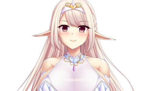 「～ハズレ転生～最底辺から始める異世界経営」のSwitch版が配信開始！現代知識を活かして異世界一の経営者を目指すADV