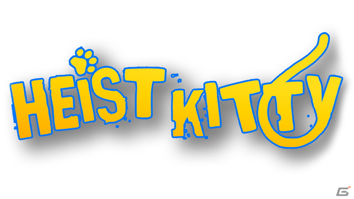 究極のおじゃま猫になれ！「Heist Kitty: 野良ネコ暮らし」のデモ版が本日4月13日からSteamにて配信予定の画像16