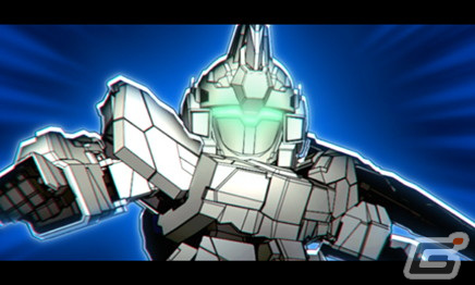 「SDガンダムオペレーションズ」に新★6ユニット「ガンダム試作三号機」「ユニコーンガンダム」が登場！の画像10