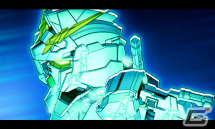「SDガンダムオペレーションズ」に新★6ユニット「ガンダム試作三号機」「ユニコーンガンダム」が登場！の画像15