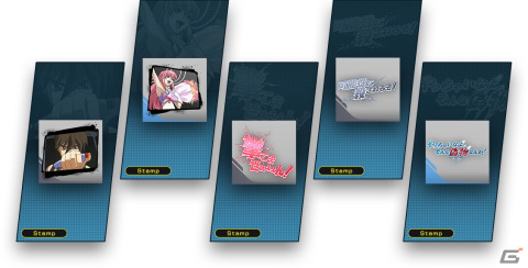 「ガンダムエボリューション」でSeason 4 BALLISTAが開始！ガンダムデュナメスや新ルール「ヘッドクォーターズ」が実装の画像16