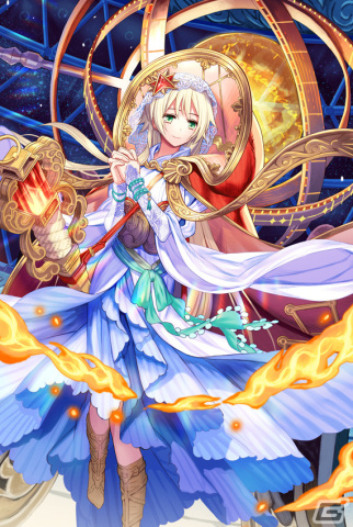 「チェンクロ」で“【復刻】シンパシーレジェンドフェス”が開催！共鳴必殺・共鳴アビリティを持ったレジェンドキャラクターが復刻登場の画像2