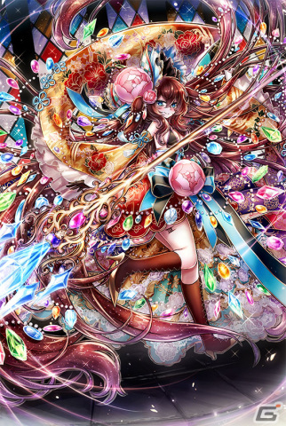 「チェンクロ」で“【復刻】シンパシーレジェンドフェス”が開催！共鳴必殺・共鳴アビリティを持ったレジェンドキャラクターが復刻登場の画像5