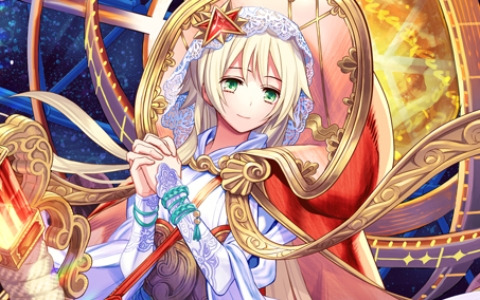「チェンクロ」で“【復刻】シンパシーレジェンドフェス”が開催！共鳴必殺・共鳴アビリティを持ったレジェンドキャラクターが復刻登場