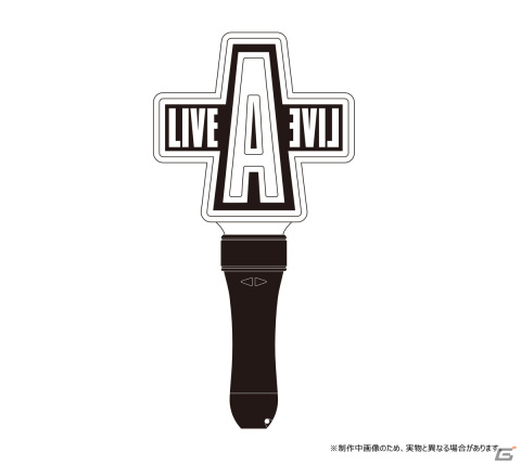 「ライブアライブ」29周年記念コンサートがJ:COMホール八王子で8月13日に開催！の画像2