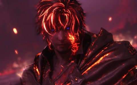 「ファイナルファンタジーXVI」の長編ゲームプレイ映像が公開！ゲームシステムや召喚獣バトルの情報が明らかに