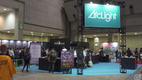 日本最大規模のアナログゲームイベント「ゲームマーケット2023春」が5月13日・14日に東京ビッグサイトで開催！の画像7