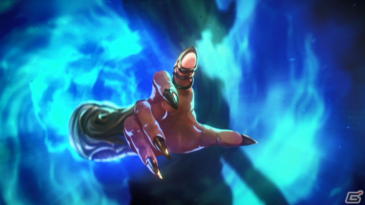氷の女王やドラゴンが君臨するファンタジー世界が舞台のストラテジー「エイジ オブ ワンダーズ 4」がPS5/Steamで5月3日に配信！の画像6
