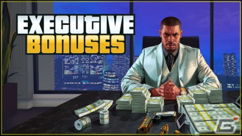 「GTAオンライン」に多用途オフロード車「カリン ボーア」が登場！購入者にはゲーム内で着られる「Karin」Tシャツがプレゼントの画像3