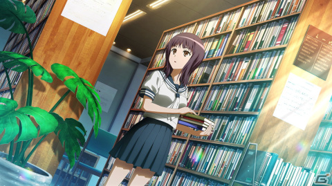 「とある魔術の禁書目録 幻想収束」にてレイドイベント「とある学校の護衛騒動」が開催！報酬は★3アシストキャラのオルソラ＝アクィナスの画像7