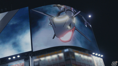 アニメ「ポケットモンスター」新シリーズが放送開始！4月21日放送「ニャオハとなら、きっと」のあらすじ＆場面カットも公開の画像23