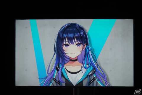 「PROJECT IM@S vα-liv（ヴイアライブ）」プロデューサーとアイドル候補生3名へのインタビューをお届け！の画像14