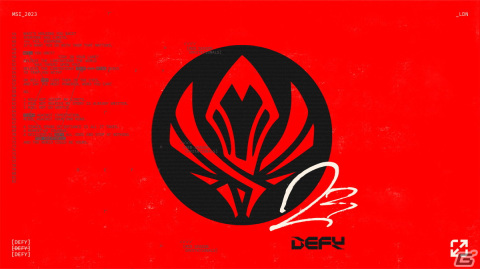 LJL 2023 Spring SplitはDetonatioN FocusMeが優勝！リーグ記録の5連覇を達成の画像3