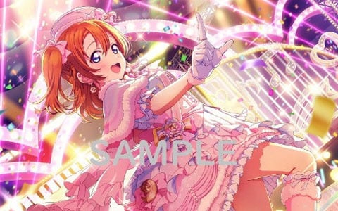 スクフェスシリーズ最新作「ラブライブ！スクールアイドルフェスティバル2 MIRACLE LIVE!」がリリース！
