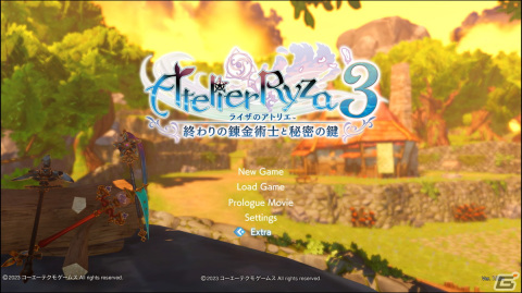 「マテリアルスナイパー」HTML5版のプレイや「ライザのアトリエ3」クリア報告など【編集部が遊んだゲーム】の画像10