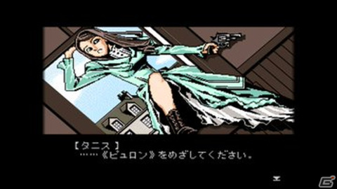 「マテリアルスナイパー」HTML5版のプレイや「ライザのアトリエ3」クリア報告など【編集部が遊んだゲーム】の画像6