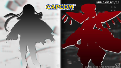 「404 GAME RE:SET -エラーゲームリセット-」配信日が4月25日に決定！プロローグアプリや他社参戦キャラの情報もの画像25