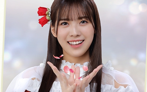 「日向坂46とふしぎな図書室」でイベント「サークル対抗戦 Round6～花の妖精たちの国～」が開催！