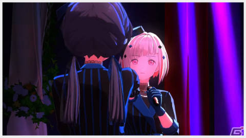 「Link！Like！ラブライブ！」アーリーアクセス版が配信！バーチャル音楽ライブ＜Fes×LIVE＞の全編アーカイブも公開の画像11