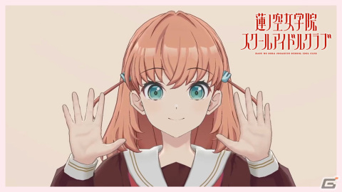 「Link！Like！ラブライブ！」アーリーアクセス版が配信！バーチャル音楽ライブ＜Fes×LIVE＞の全編アーカイブも公開の画像3