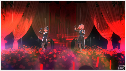 「Link！Like！ラブライブ！」アーリーアクセス版が配信！バーチャル音楽ライブ＜Fes×LIVE＞の全編アーカイブも公開の画像9