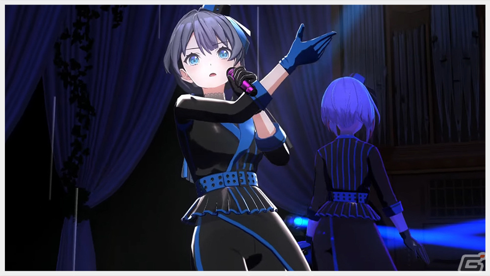 「Link！Like！ラブライブ！」アーリーアクセス版が配信！バーチャル音楽ライブ＜Fes×LIVE＞の全編アーカイブも公開の画像10