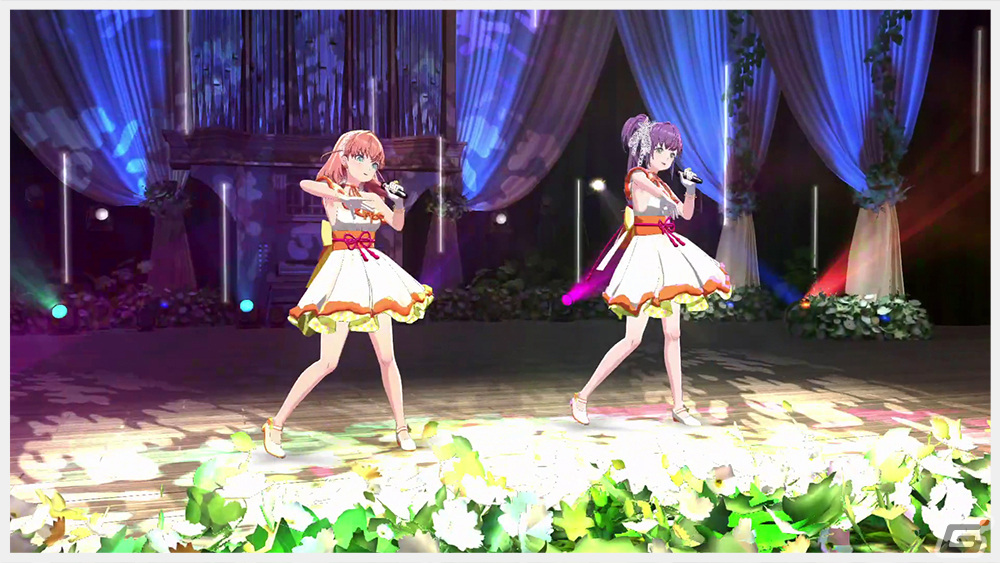 「Link！Like！ラブライブ！」アーリーアクセス版が配信！バーチャル音楽ライブ＜Fes×LIVE＞の全編アーカイブも公開の画像6